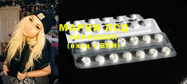 spice Пересвет