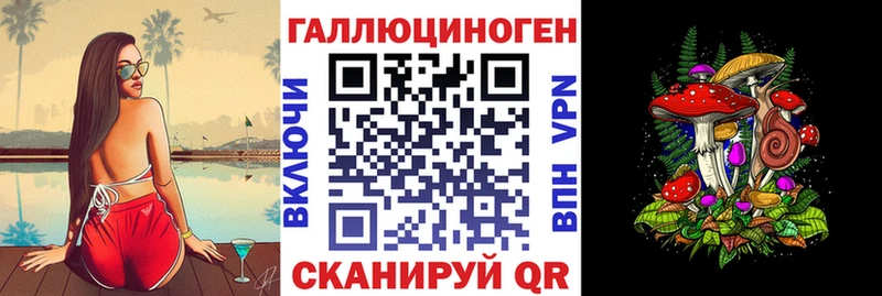OMG tor  Арсеньев  маркетплейс наркотические препараты  Псилоцибиновые грибы мухоморы 