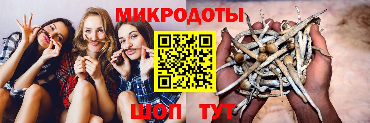 Галлюциногенные грибы Magic Shrooms  Вход с VPN  купить закладку  Псилоцибиновые грибы Cubensis  Арсеньев 