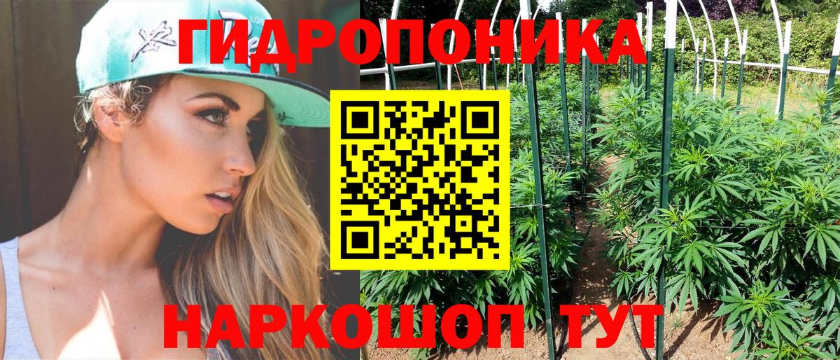 Конопля Amnesia Арсеньев